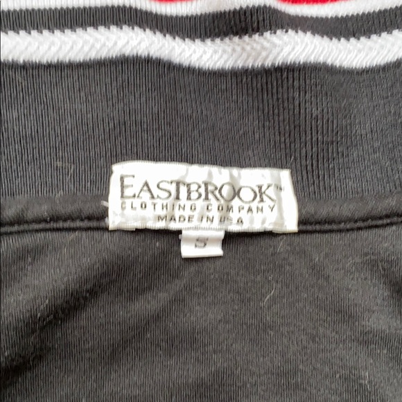 Collared Shirt🏌️♀️ - Picture 4 of 6